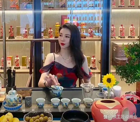 深圳罗湖按摩推油门店环境背景