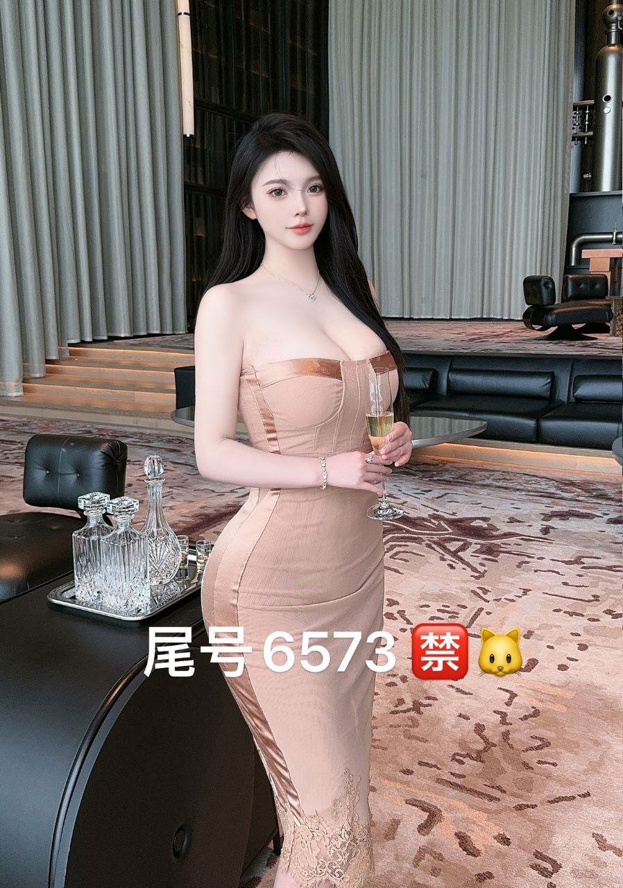 深圳罗湖按摩推油服务指南封面